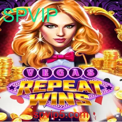 Descubra o Fascinante Mundo do VegasRepeatWins: Introdução e Regras