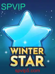 Conheça WinterStar: A Nova Sensação dos Jogos Interativos