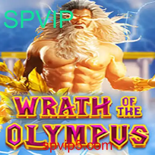 WrathofOlympus: Um Mergulho no Mundo dos Deuses e Heróis